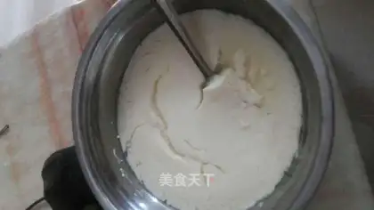 Tofu