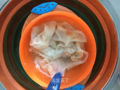 Shrimp