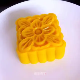 Carrot ice-pies