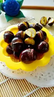 Chestnut