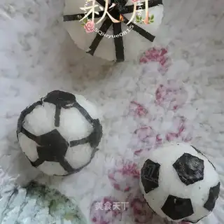 Soccer