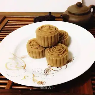 Chestnut