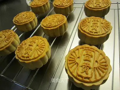 Lian Yuen Yuen