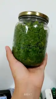Soy sauce