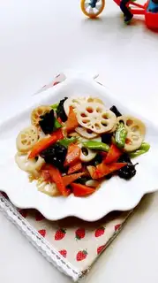 Hao Tong