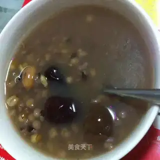 Porridge