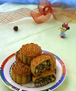 A wide variety of cinnamon bouquets