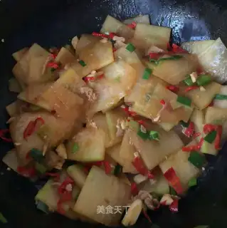 Pork