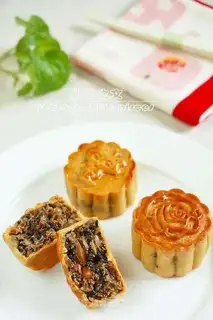 A wide-range Penang