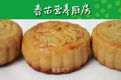 Lian Yuen Yuen