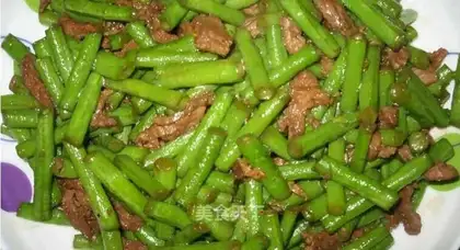 Soybeans