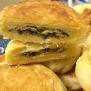 Mooncake