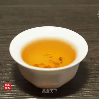 Cinnamon
