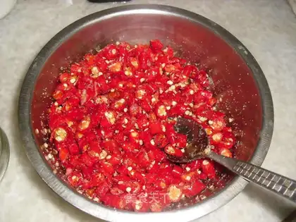 Pepper