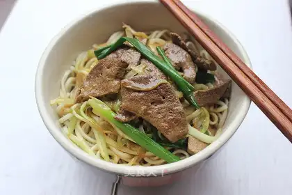 Piggy Hep Manchuan