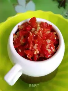 Pepper