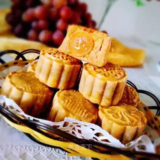 Lian Yuen Yuen