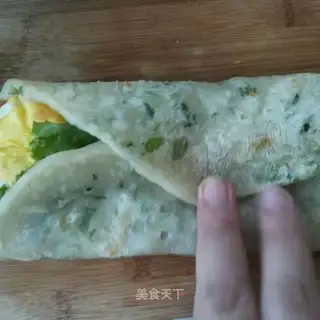Grab onions