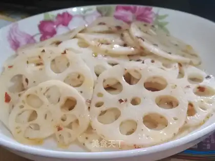 Sodium