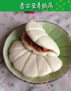 Pie