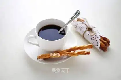 Tooth grinder