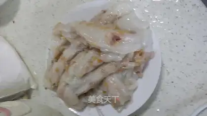 Sterilization