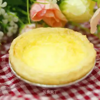 Eggstick