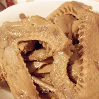 Kuduk-hoon
