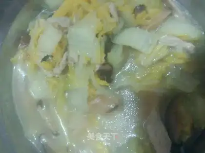 Pickles