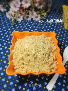 Pork pine