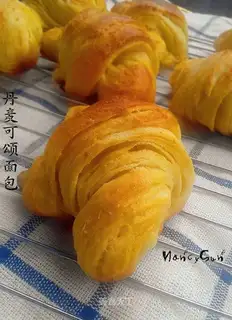 Bread