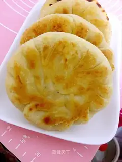 Beef pie