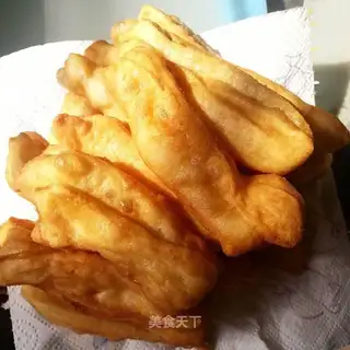 Creamy
