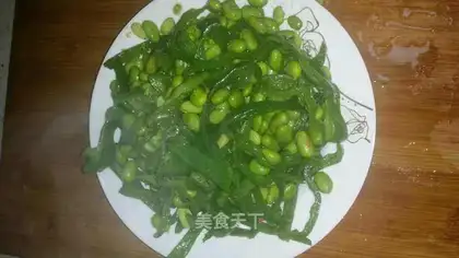 Pepper