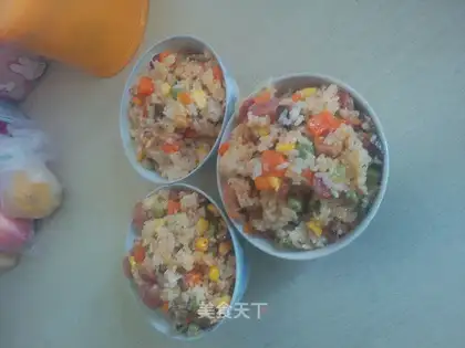 Tastes