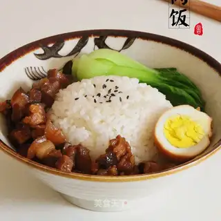 Porridge