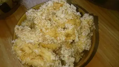Squid
