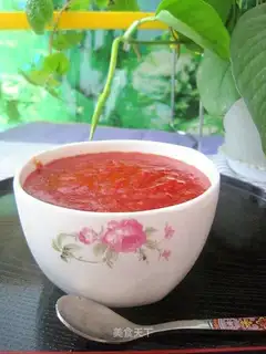 Ketchup