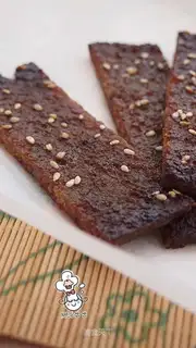 Pork