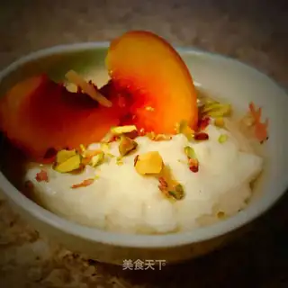 Pudding