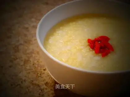 Porridge