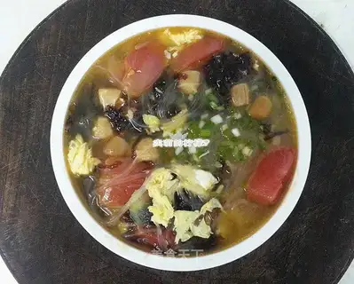 Tomato-cracker-cracker