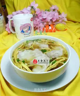 Soy sauce