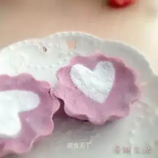 Potato muffins