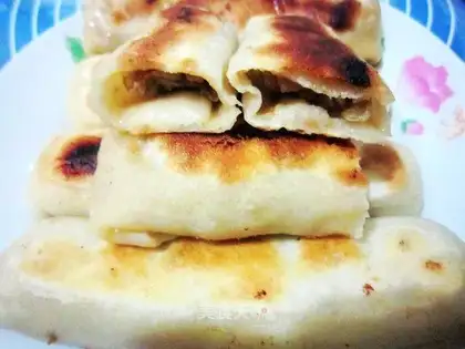Dali Huoshao