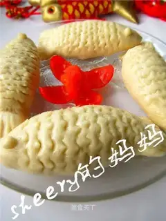 Milk fragrant purple potato buns