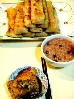 Dali Huoshao