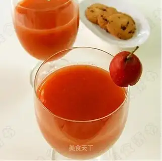 Date paste milk roll