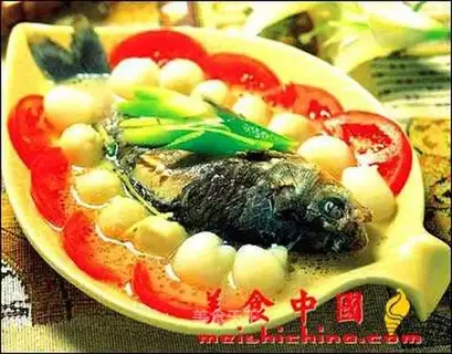 tuan tuan Yuan Yuan