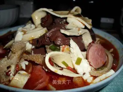 maoxuewang